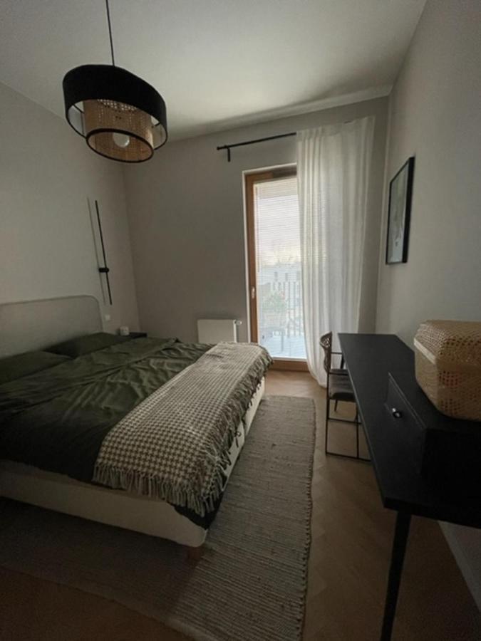 Ovoc Nowe Kolibki Gdynia